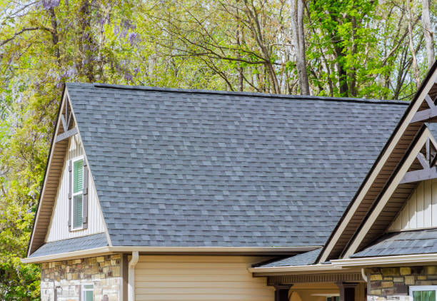 Best Slate Roofing  in Winnsboro, TX